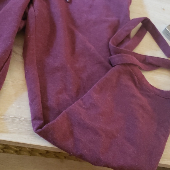 Gymshark sweats EUC - Picture 8 of 9